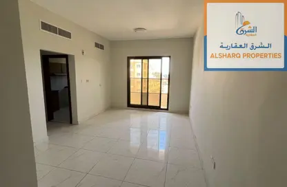 Apartment - 1 Bedroom - 2 Bathrooms for rent in Al Rawda 2 Villas - Al Rawda 2 - Al Rawda - Ajman