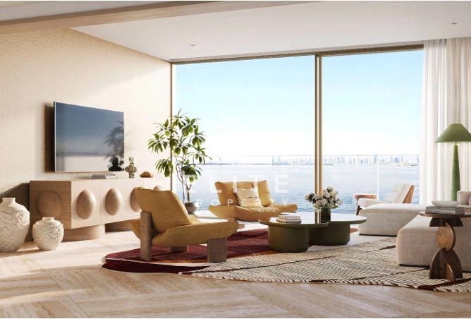 15794020 - صورة العقار 3