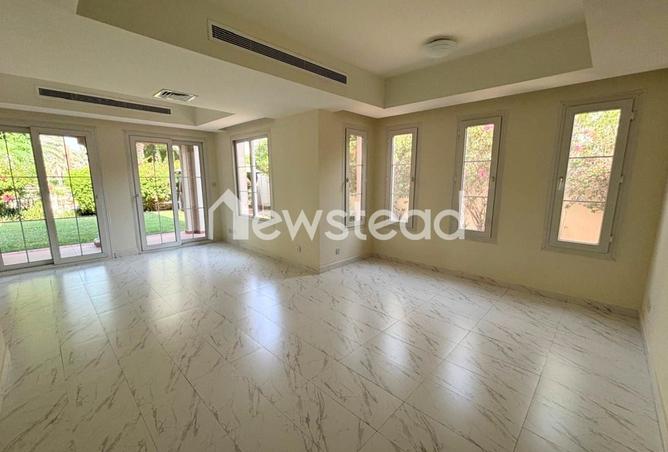 15511152 - Property Image 2