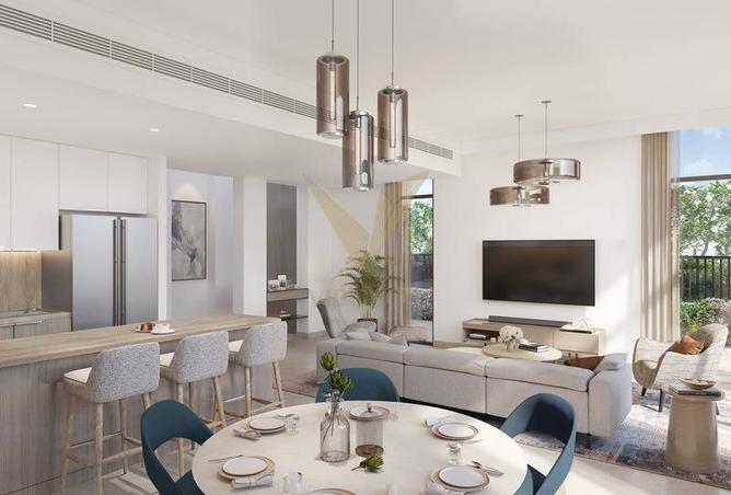 15972444 - صورة العقار 3