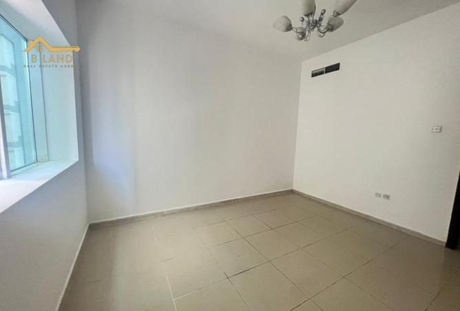 15577458 - Property Image 3