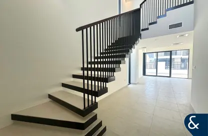 تاون هاوس - 4 غرف نوم - 3 حمامات للايجار في مها تون هوسيس - تاون سكوير - دبي