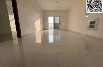 شقة - غرفة نوم - 2 حمامات للايجار في بناية الرميلة - الرميلة 2 - الرميلة - عجمان