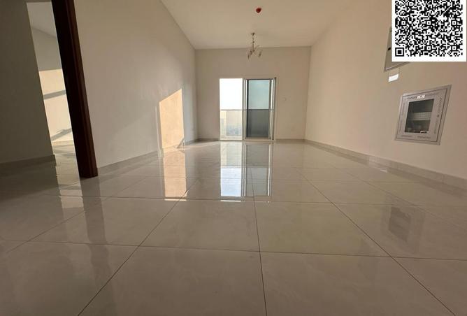 15705460 - الصورة الرئيسية للعقار