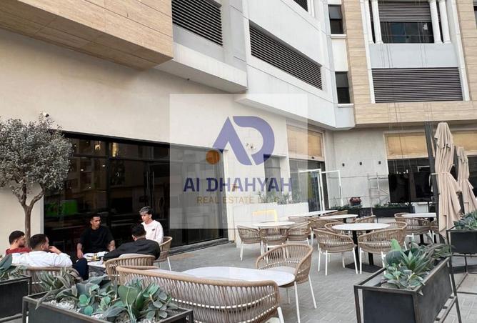 15781573 - Property Image 3