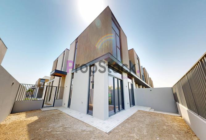 15462216 - Property Image 2
