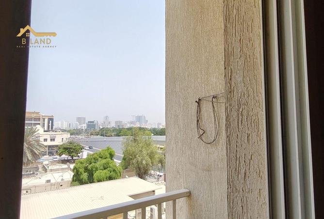 15522274 - Property Image 3