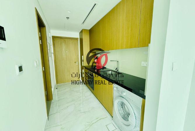 15928827 - Property Image 3