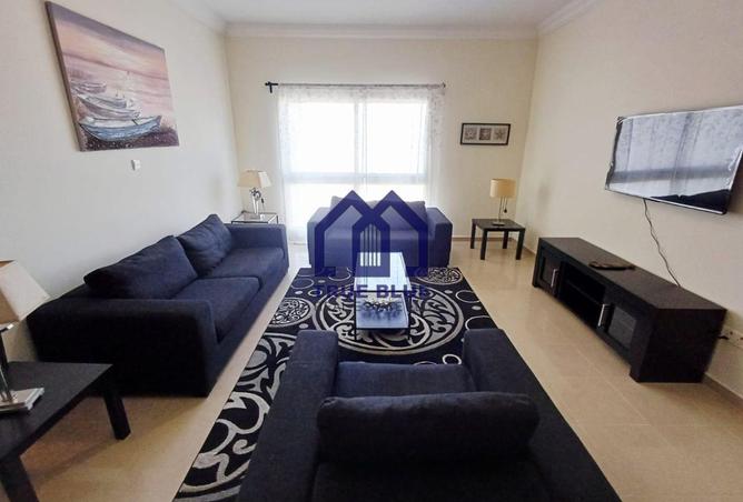 15955265 - Property Image 3