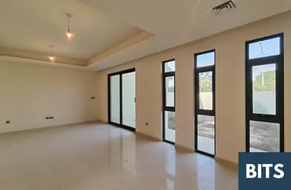 تاون هاوس - 3 غرف نوم - 5 حمامات للبيع في فلل اوروم - كورستيا - داماك هيلز 2 - دبي تاون هاوس - 3 غرف نوم - 5 حمامات للبيع في فلل اوروم - كورستيا - داماك هيلز 2 - دبي