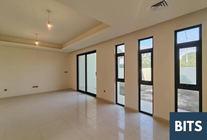 15637549 - الصورة الرئيسية للعقار