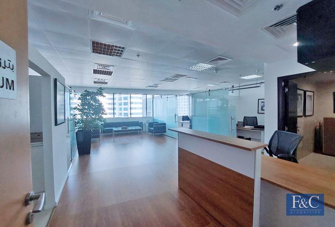 15902095 - صورة العقار 2