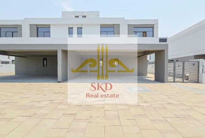 15426525 - Property Main Image