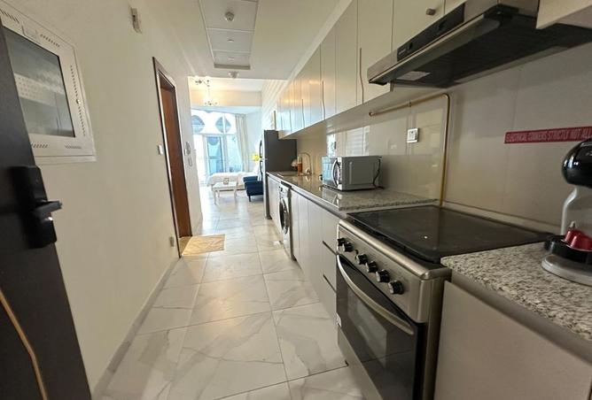 15170534 - Property Image 2