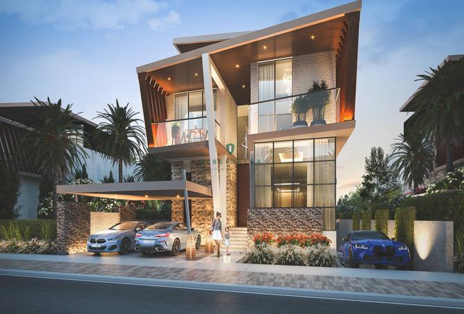 15952276 - صورة العقار 2