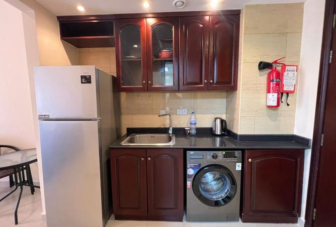 15855482 - Property Image 2