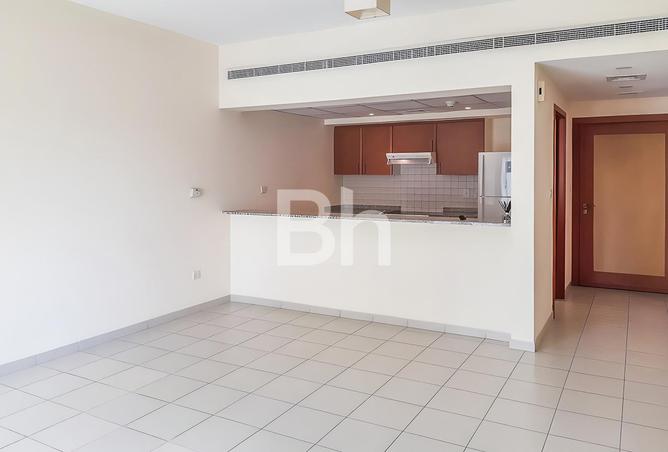 15610931 - Property Main Image
