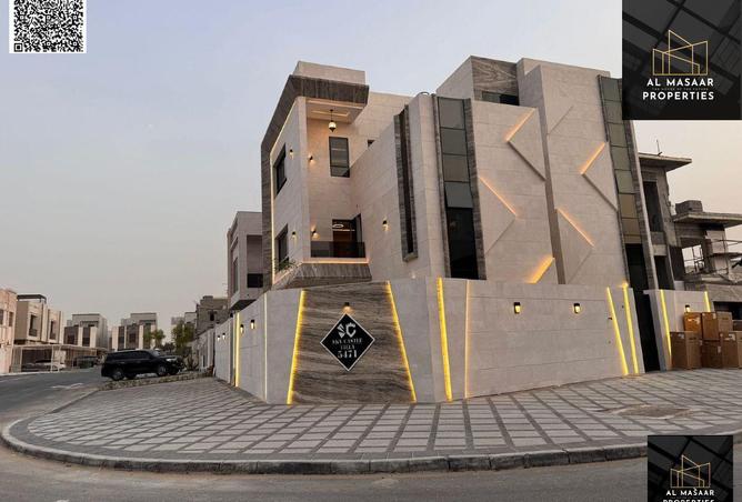 14997107 - صورة العقار 2