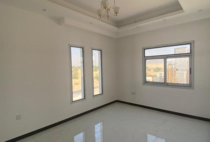 15626544 - صورة العقار 2