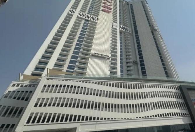 15590611 - Property Main Image