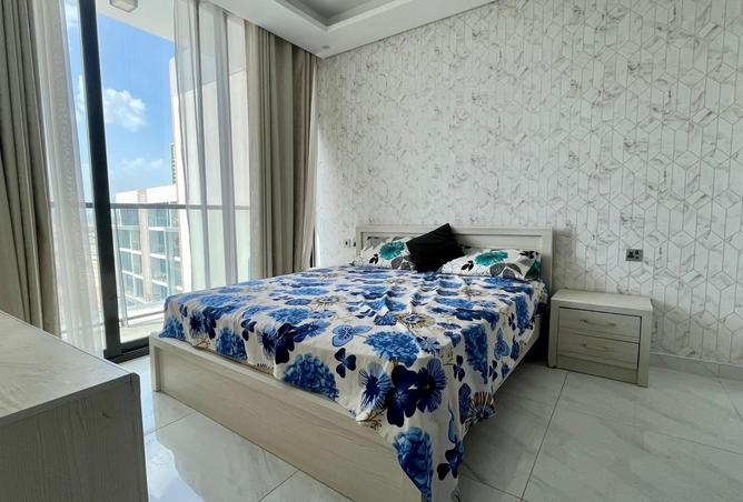 15896291 - Property Image 3