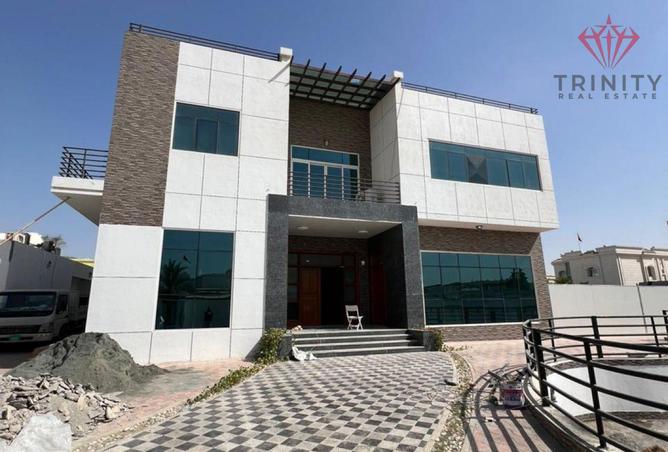 15618028 - Property Image 2