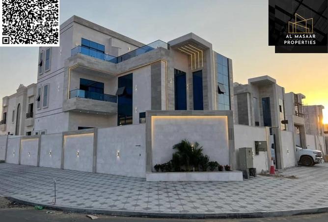 15741098 - صورة العقار 2