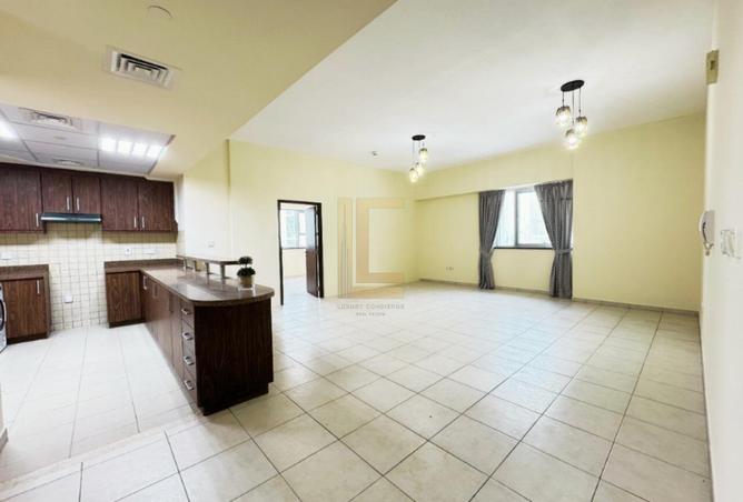 15594434 - Property Main Image