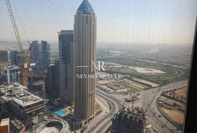 15803747 - Property Image 2