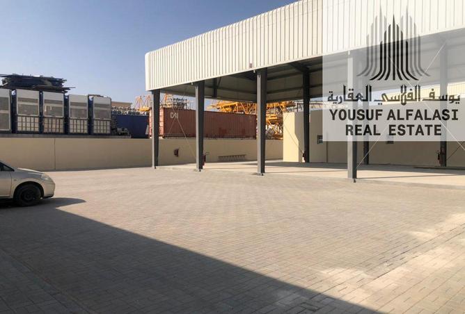 16062342 - Property Image 3