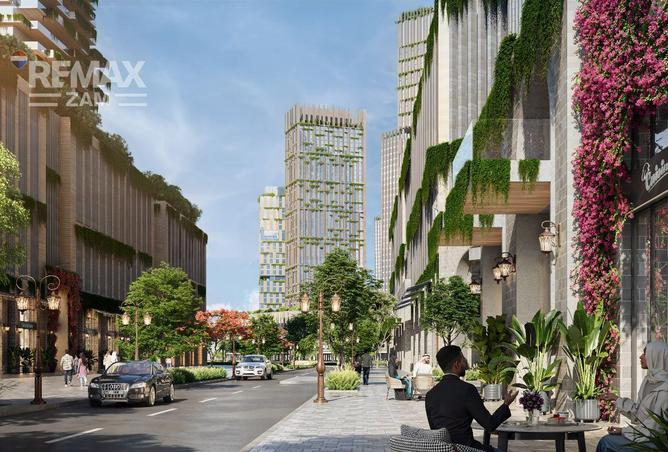 15527767 - صورة العقار 2