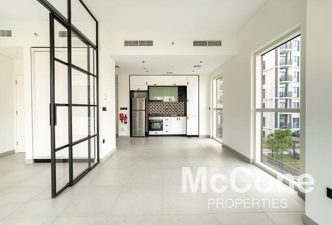 15587208 - الصورة الرئيسية للعقار