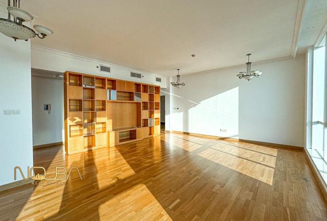 15696191 - صورة العقار 2