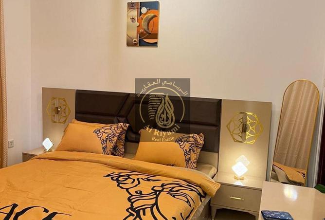 16096682 - Property Image 3