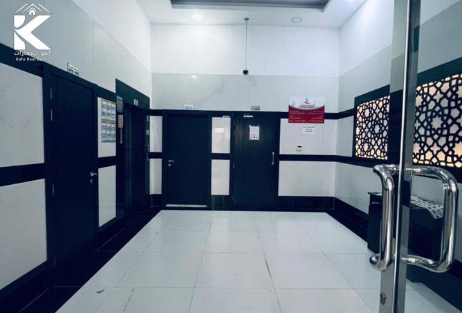 15644075 - Property Image 2