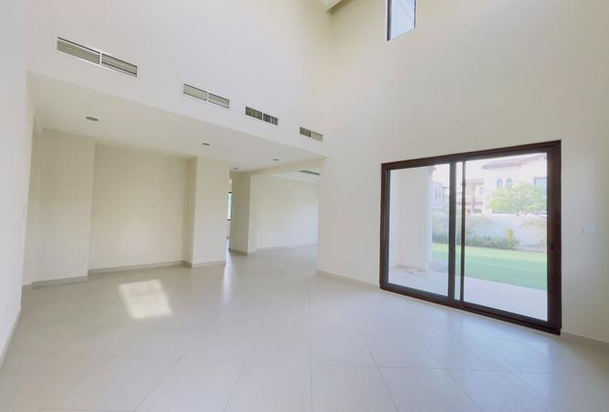 15863112 - Property Image 2