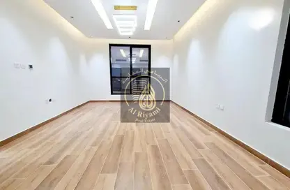 Villa - 5 Bedrooms - 7 Bathrooms for rent in Al Yasmeen 1 - Al Yasmeen - Ajman