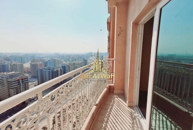 15880089 - Property Main Image