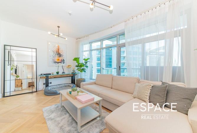 15798335 - Property Image 2