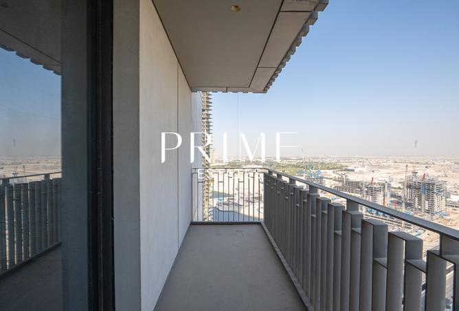 15967681 - Property Image 2