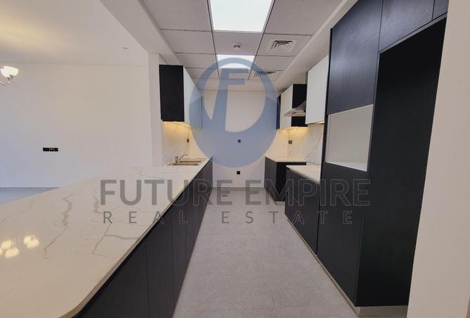 15459813 - Property Image 2