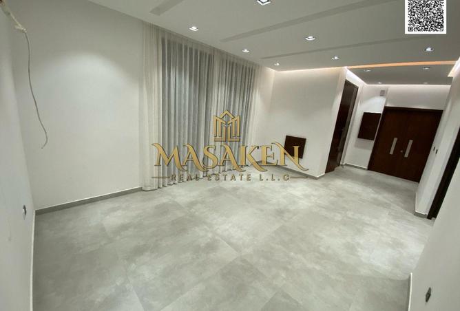 15570679 - صورة العقار 2