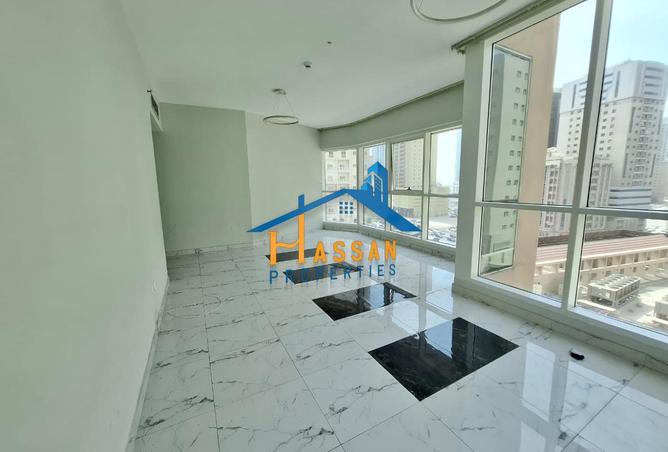 15192484 - صورة العقار 2