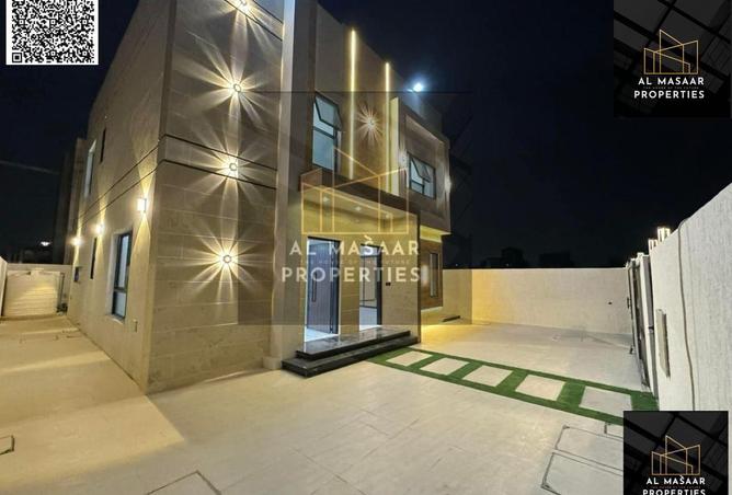 15867834 - Property Image 2