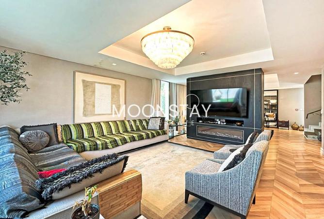15326663 - Property Image 3