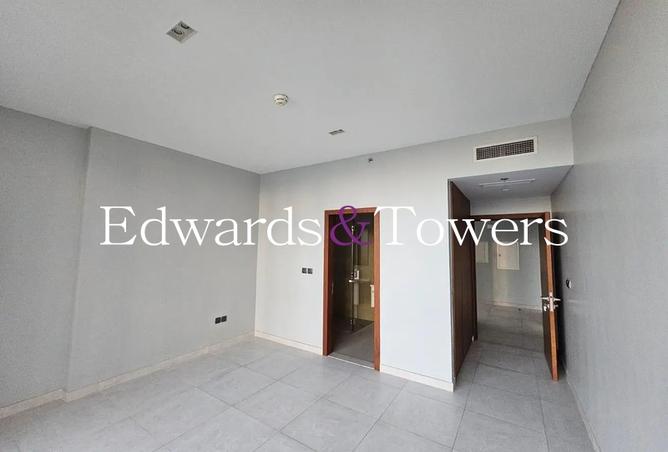 15688651 - صورة العقار 3