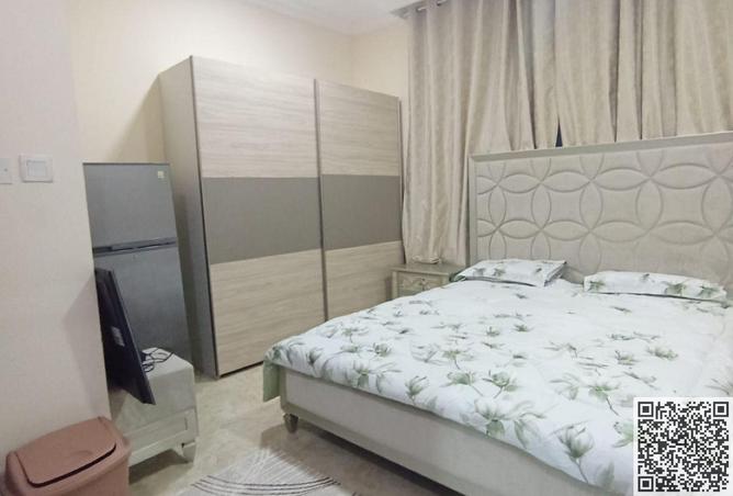 15145112 - صورة العقار 2