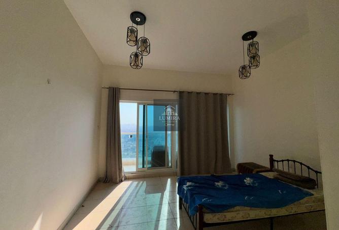 15520758 - Property Image 2