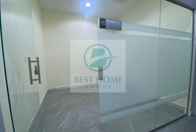 15905041 - صورة العقار 2