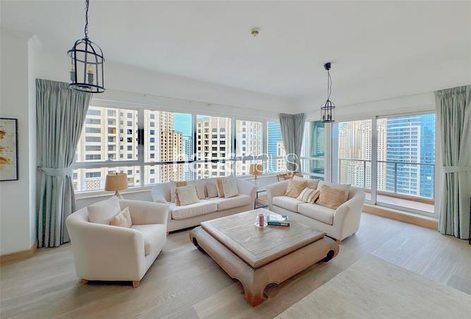 15907399 - صورة العقار 3